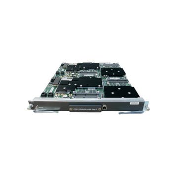 Cisco ACE30-MOD-04-K9, Ophalen of Verzenden