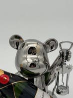 Cartist - TOROS CELEBRATION