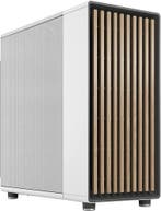 Workstation Wit / Zakelijke PC - Intel i9 14900K - Extra..., Ophalen of Verzenden