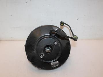 Rembekrachtiger Citroen C5 O151545