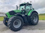 Online veiling - Deutz-Fahr - 2015 - 7250 TTV -, Articles professionnels, Agriculture | Tracteurs, Ophalen