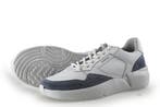 Nubikk Sneakers in maat 40 Wit, Kleding | Dames, Schoenen, Nubikk, Verzenden, Wit, Zo goed als nieuw