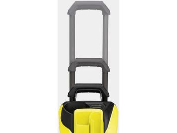 Kärcher K 4 Power Control Flex - Hogedrukreiniger - Power, Jardin & Terrasse, Verzenden