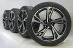 Audi e-tron GT 20 inch velgen Pirelli Winterbanden Origineel, Auto-onderdelen, Ophalen of Verzenden, Nieuw
