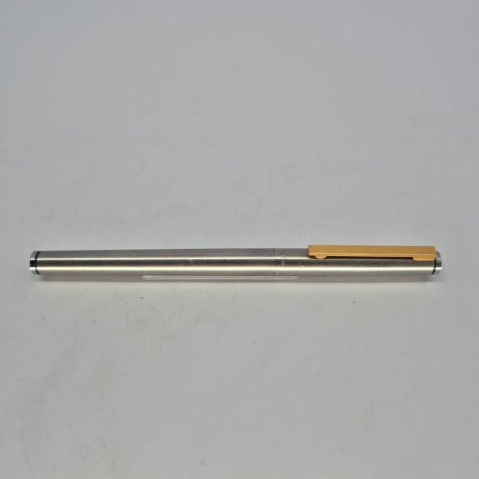 Pelikan - Signum P560 - 14k solid gold nib (M) - 1980s -, Verzamelen, Pennenverzamelingen