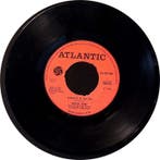 Sharon Tandy (with Fleur De Lys) - Hold On / Daughter Of The