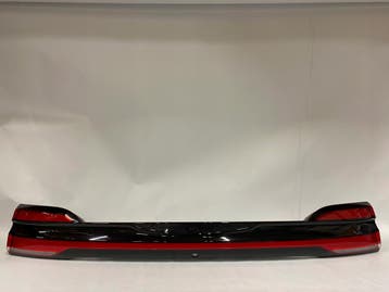 Chrysler Pacifica 2020- achterlicht middenblend, Verzenden