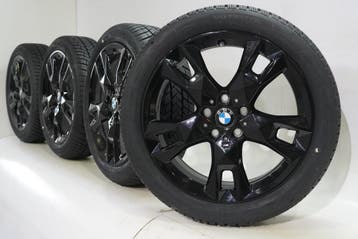 BMW 1 serie 2 serie F70 F74 968M 18 inch velgen Vredestein W, Ophalen of Verzenden, Nieuw