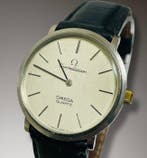 Omega - Constellation - Zonder minimumprijs - Ref. 191.0032, Nieuw