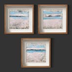 Noelia Correa Art - POFO . Memoria de Agua XL