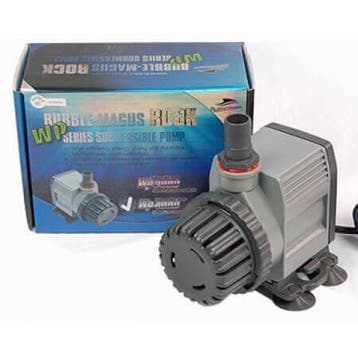 Bubble Magus opvoerpomp WP4000, Dieren en Toebehoren, Verzenden, Nieuw