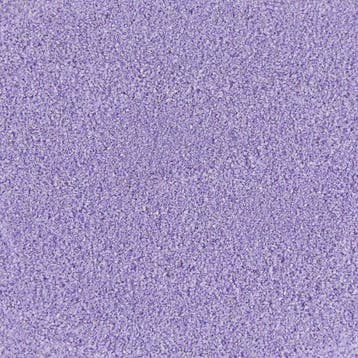 Gekleurd Zand 0.1-0.5mm - LILA - Kunst/Hobby/Creatieve bo..., Ophalen of Verzenden