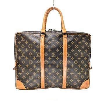 Louis Vuitton - porto document voyage - Sac à main, Nieuw