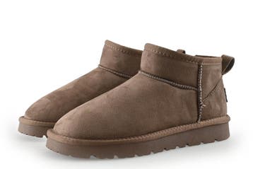 Balabala Snowboots in maat 37 Grijs, Verzenden, Snowboots