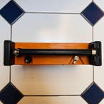 Sony - ICF-111L Draagbare radio, Nieuw