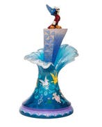 Disney - Mickey Mouse - Mickey The sorcerers apprendice