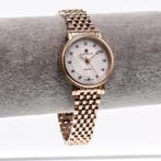 Catena - Diamond Swiss Made Watch - CAD024-2FM - Sans prix, Nieuw