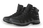 Cmp Wandelschoenen in maat 44 Zwart, Verzenden, Zwart, Zo goed als nieuw, Cmp