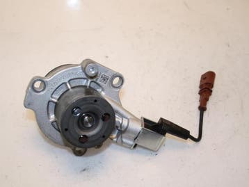 Waterpomp Volkswagen Touran O91771, Nieuw