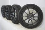 Mercedes A B CLA Klasse W176 W117 W246 17 inch velgen Contin, Ophalen of Verzenden