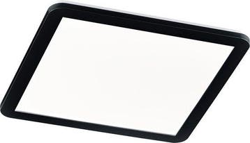 2dekans | Trio leuchten - LED Plafondlamp - 22W - Warm Wit, Ophalen of Verzenden