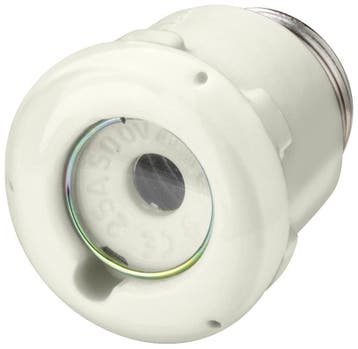 Siemens Diazéd Dii 25A Capuchon En Céramique Avec Fenêtre De, Verzenden, Nieuw