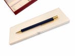 Cartier - Bille Must de Cartier - Stylo à bille, Nieuw