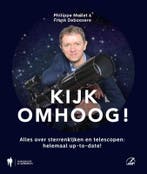 Kijk omhoog! 9789463932707 Frank Deboostere, Verzenden, Zo goed als nieuw, Frank Deboostere