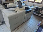 Multifunctionele printer  XEROX Primelink C9065, Telecommunicatie, Ophalen, Nieuw