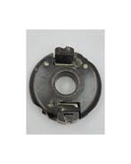 Verstekfrees Ø170x50x50, Verzenden