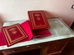 La Grande Bibbia del Giubileo - 1998