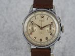 Busga - Chronograph - Zonder minimumprijs - Heren -