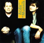 Acda en de Munnik - Acda En De Munnik (CD, 1997), Verzenden