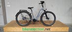 E-Bike | Frapp FBC 800 | -58%, Ophalen, Nieuw