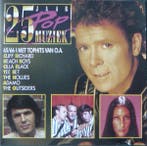 Various - 25 Jaar Popmuziek - 1965/1966, Verzenden, Gebruikt