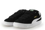 Puma Sneakers in maat 38 Zwart, Kleding | Dames, Schoenen, Zwart, Sneakers, Gedragen, Puma