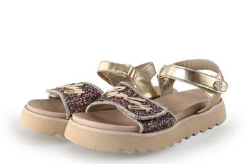 Replay Sandalen Meisjes in maat 32 Overig, Jongen of Meisje, Schoenen, Zo goed als nieuw, Verzenden