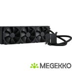 Asus ProArt LC 420, Verzenden