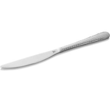 Tafelmessen | CELESTE | RVS | 12 Stuks | Lengte 235mm WAS, Verzenden, Nieuw in verpakking