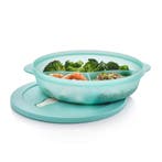 Tupperware CrystalWave Vakjesbord, Verzenden, Nieuw