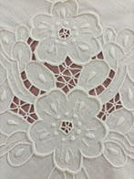 Nappe (13) - 260 cm - 173 cm - PUROLINO VINTAGE