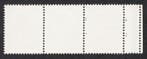 Montenegro 1941 - 0,25 din. Paar met een a cavallo