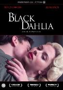 Black dahlia op DVD, Verzenden, Nieuw in verpakking