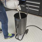 Datona Straalgrit - glasparel - 20 zakken - Datona, Ophalen of Verzenden