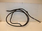Kabel (diversen) Audi A1 O72376, Nieuw