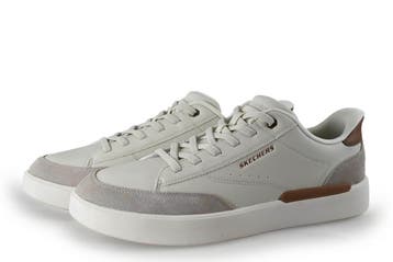 Skechers Sneakers in maat 46 Overig, Verzenden, Sneakers
