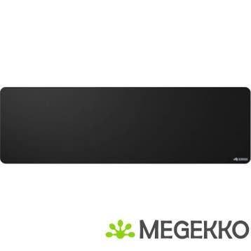 Glorious Mouse Pad 2 Large Extended - Edgeless - Muismat, Verzenden, Nieuw