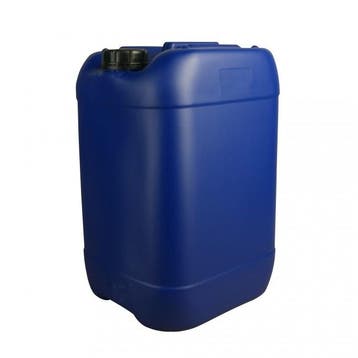 Water 25 Liter container (leeg), Dieren en Toebehoren, Verzenden, Nieuw