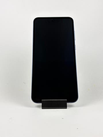 Samsung Galaxy A55 256GB - Paars - 12mnd garantie, Télécoms, Ophalen of Verzenden, Zonder abonnement, Zonder simlock