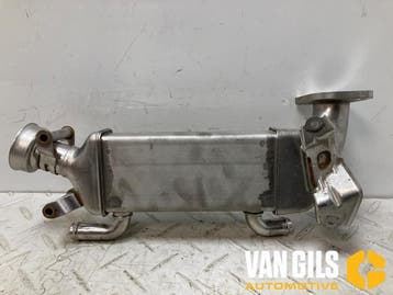 EGR koeler Mercedes B-Klasse O286985, Nieuw